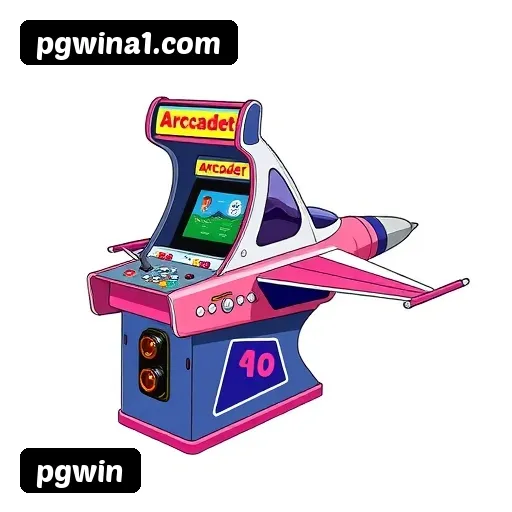 Processo de Download do App pgwin - Passo a Passo Simples