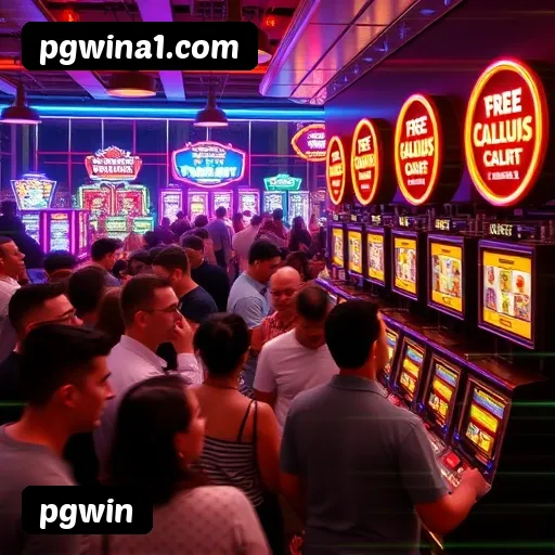 Jogos de Cassino Premium - Slots, Roleta, Blackjack e Dealer Ao Vivo
