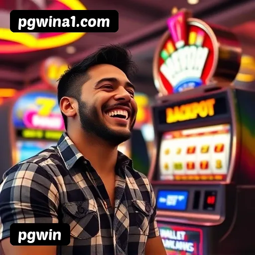 Apostas de Futebol - Brasileirão, Champions League, Copa do Mundo