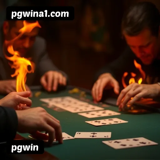 Categorias de Jogos - Slots, Mesa, Ao Vivo, Jackpots