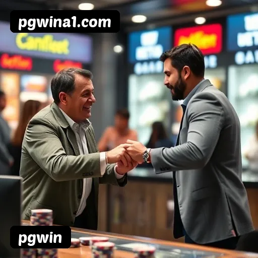 Interface de Apostas ao Vivo - Transmissão e Odds em Tempo Real