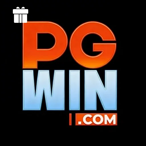 Bônus Exclusivos pgwin - Promoções Generosas e Ofertas VIP