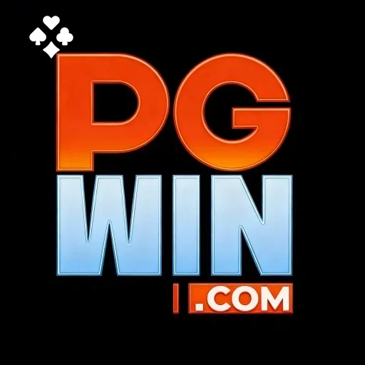 Cassino ao Vivo pgwin - Dealers Brasileiros Profissionais