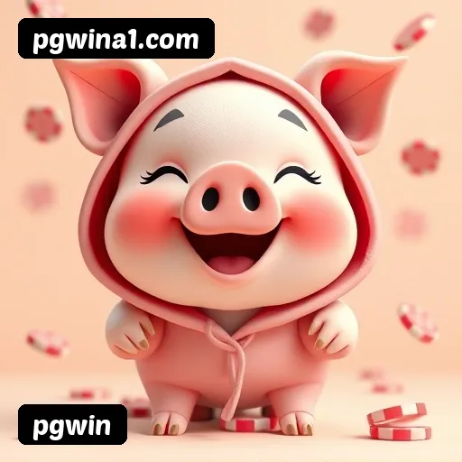 Sistema de Pagamento Rápido e Seguro - PIX, Boleto, Cartões de Crédito