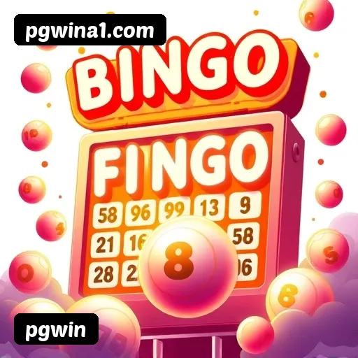 Stack Tecnológico da Plataforma - Cloud, CDN, Segurança