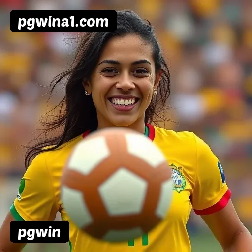 Coleção Premium de Slots pgwin - NetEnt, Pragmatic Play, Evolution