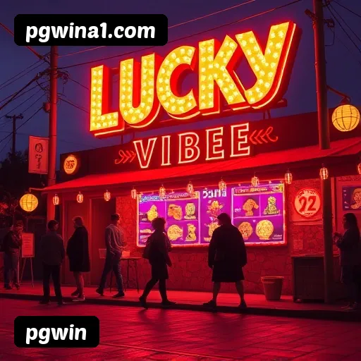 Sistema VIP Premium e Segurança Máxima - Bônus Exclusivos e Benefícios