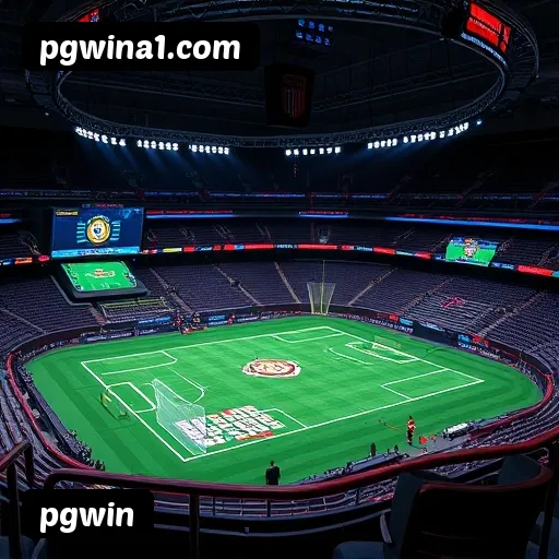 Programa VIP e Benefícios Exclusivos